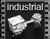 Industrial Category